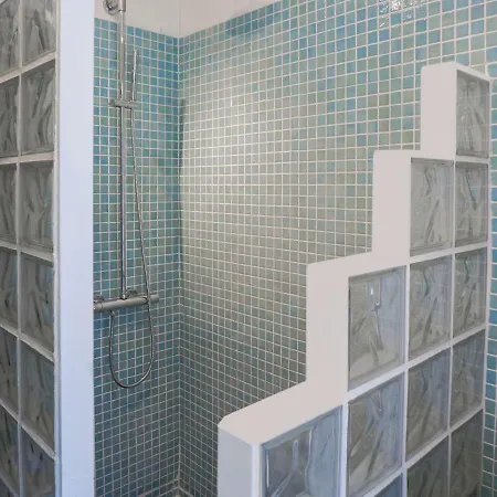 Le Florida Apartmán